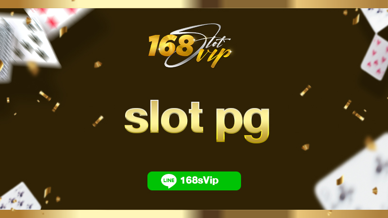 slot pg ทางเข้า เว็บตรง สล็อตpgแท้ เว็บสล็อตยืน 1 คนเล่นเยอะ สมัครฟรี