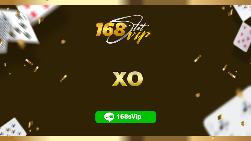 xo ทางเข้าเล่น Xoslot slotxo สล็อตออนไลน์ เว็บตรง คนเล่นเยอะที่สุด